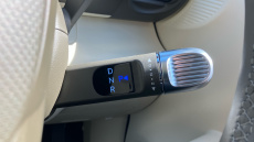 Hyundai INSTER 85kW 02 49kWh 5dr Auto Electric Hatchback